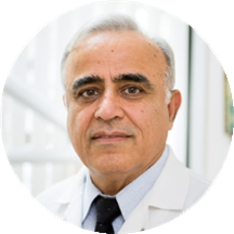 Dr. Rafael Isakharov, DDS