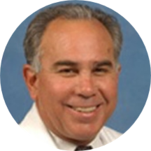 Dr. Rafael Portela, MD