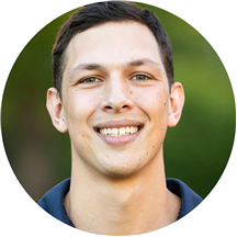 Dr. Rafael Sampaio de Souza, DC