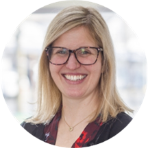 Dr. Raffaella Kalishman, MD