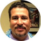 All provider availability