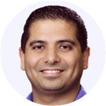 Dr. Raghav Mohindra, MD