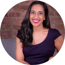 Dr. Ragini Singla, DMD