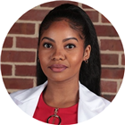 Dr. Rahimah Maina, DDS