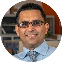 Dr. Rahman Ullah, DDS