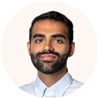 Dr. Rahul Kumar, DDS