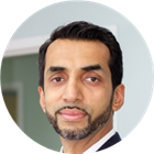 All provider availability