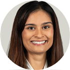 Dr. Raina Patel, DO