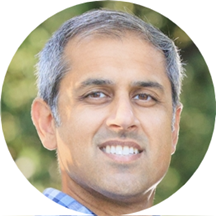 Dr. Rajan Gosain, MD