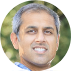 All provider availability