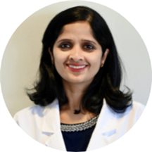 Dr. Rajashree Prasad, DMD