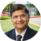 All provider availability