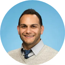 Dr. Rajiv Bhatia, DO