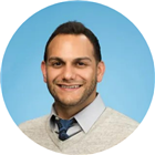 Dr. Rajiv Bhatia, DO