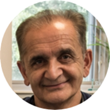 Dr. Rajiv Narula, MD