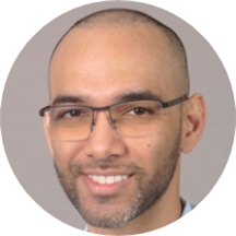 Dr. Rajiv Nathoo, MD