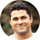 All provider availability