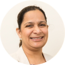 Dr. Rajnishpaul Kular, MD