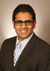 Dr. Rajpaul Singh, DDS