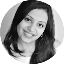 Dr. Rakhi Sutaria, MD