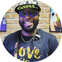 Dr. Rakiyah Jones, DNP, APN