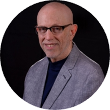 Dr. Ralph Casazza, PhD