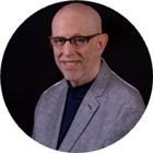 Dr. Ralph Casazza, PhD