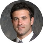 All provider availability