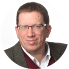 Dr. Ralph Whetstine, PsyD