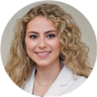 Dr. Raluca Wojciechowski, DPM