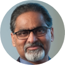 Dr. Ramagopal Tumuluri, MD