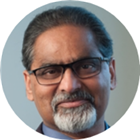 All provider availability