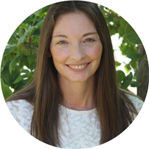 Dr. Ramanda Pettit, PhD