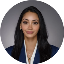 Dr. Ramandeep Babbra, MD