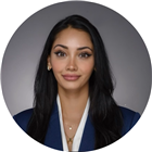 Dr. Ramandeep Babbra, MD