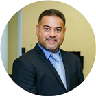 All provider availability