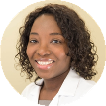 Dr. Ramata Niang, MD