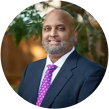 Dr. Rambabu Chalasani, MD