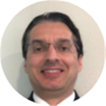 Dr. Ramez Ghanbari, MD