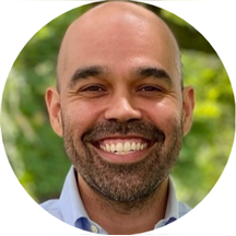 Dr. Ramon Burgos, MD