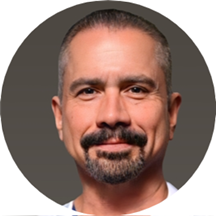 Dr. Ramon Cintron, MD