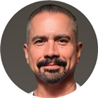 Dr. Ramon Cintron, MD