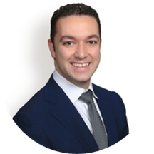 Dr. Ramsen Azizi, MD