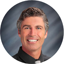 Dr. Ramsey Ulrich, MD