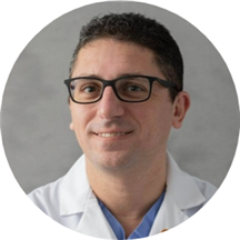 Dr. Ramsis Farag, DMD