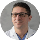 Dr. Ramsis Farag, DMD