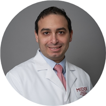 Dr. Ramy Elattal, DPM