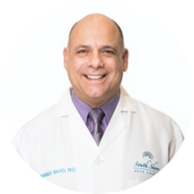 Dr. Ramzi Saad, MD