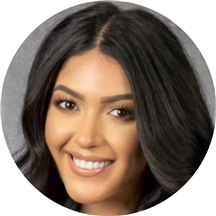 Dr. Rana Elsamadouny, DMD