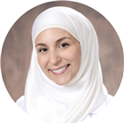 Dr. Randa Soukieh, MD